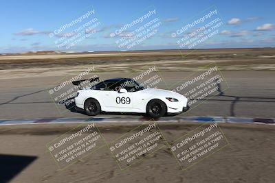 media/Jan-07-2024-SoCal Drivers Club (Sun) [[fbfecfa591]]/Red Group/Cotton Corners Grapevine (220pm)/